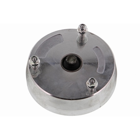 Mevotech 07-12 Bmw X5:Front Strut Mount Kit, Ms10207 MS10207